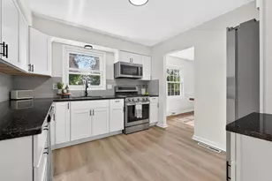 3575 Makassar Dr, Westerville, OH 43081 - Photo 16