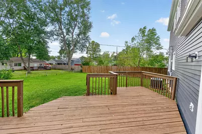 3575 Makassar Drive, Westerville, OH 43081 - Photo 46