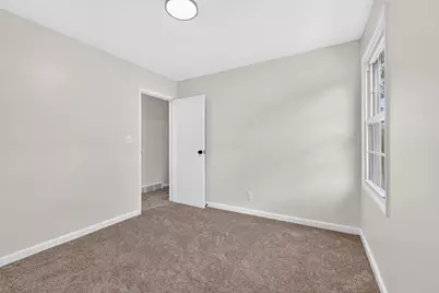 3575 Makassar Drive, Westerville, OH 43081 - Photo 34