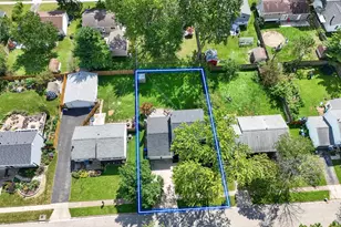 3575 Makassar Dr, Westerville, OH 43081 - Photo 56