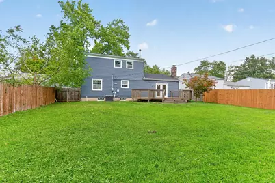 3575 Makassar Drive, Westerville, OH 43081 - Photo 52