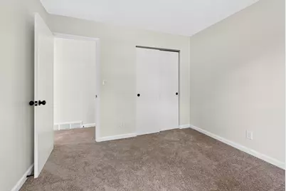 3575 Makassar Drive, Westerville, OH 43081 - Photo 36