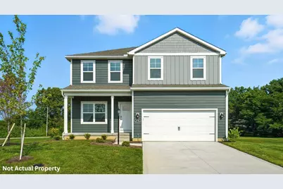248 Vine Grove Drive, Circleville, OH 43113 - Photo 1
