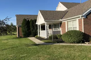 1292 Old Pond Dr, Marion, OH 43302 - Photo 2