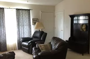 1292 Old Pond Dr, Marion, OH 43302 - Photo 4