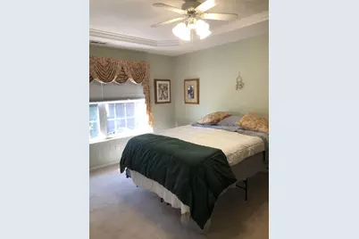1292 Old Pond Drive, Marion, OH 43302 - Photo 14
