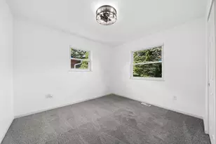 4751 Arnold Ave, Columbus, OH 43228 - Photo 30