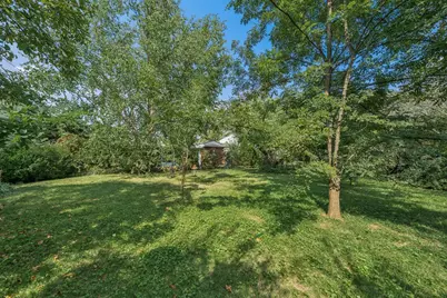 4751 Arnold Avenue, Columbus, OH 43228 - Photo 42