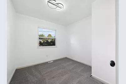4751 Arnold Avenue, Columbus, OH 43228 - Photo 26