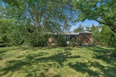 4751 Arnold Avenue, Columbus, OH 43228 - Photo 44