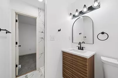 4751 Arnold Avenue, Columbus, OH 43228 - Photo 32