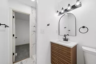 4751 Arnold Ave, Columbus, OH 43228 - Photo 32