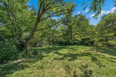 4751 Arnold Avenue, Columbus, OH 43228 - Photo 40