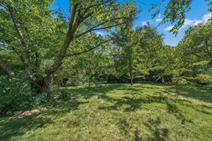 4751 Arnold Ave, Columbus, OH 43228 - Photo 40