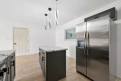 4751 Arnold Avenue, Columbus, OH 43228 - Photo 20
