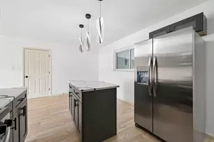 4751 Arnold Ave, Columbus, OH 43228 - Photo 20