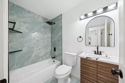 4751 Arnold Avenue, Columbus, OH 43228 - Photo 28