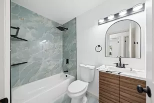 4751 Arnold Ave, Columbus, OH 43228 - Photo 28
