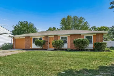 4751 Arnold Avenue, Columbus, OH 43228 - Photo 4
