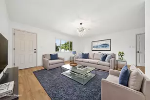 4751 Arnold Ave, Columbus, OH 43228 - Photo 6