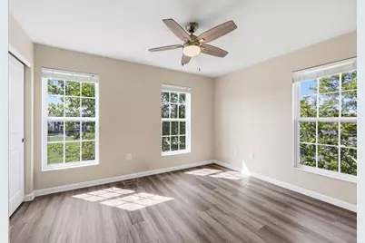 5354 Calypso Cascades Drive #63, Dublin, OH 43016 - Photo 20