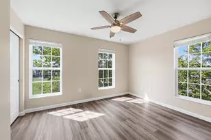 5354 Calypso Cascades Drive, Dublin, OH 43016 - Photo 20