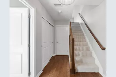 5354 Calypso Cascades Drive #63, Dublin, OH 43016 - Photo 6
