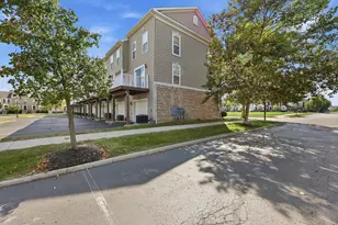 5354 Calypso Cascades Drive, Dublin, OH 43016 - Photo 4