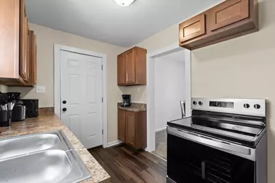 927 Camden Avenue, Columbus, OH 43201 - Photo 12