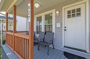 927 Camden Ave, Columbus, OH 43201 - Photo 24