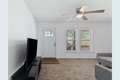 927 Camden Avenue, Columbus, OH 43201 - Photo 2