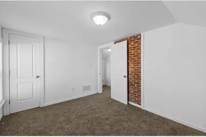 927 Camden Avenue, Columbus, OH 43201 - Photo 14