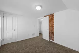 927 Camden Ave, Columbus, OH 43201 - Photo 14