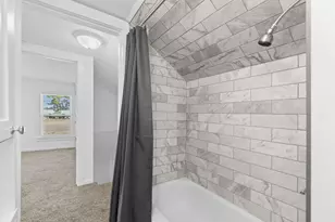 927 Camden Ave, Columbus, OH 43201 - Photo 16