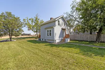 927 Camden Avenue, Columbus, OH 43201 - Photo 26