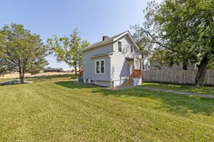 927 Camden Ave, Columbus, OH 43201 - Photo 26