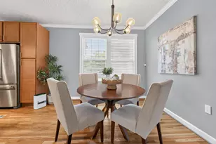 1286 N 5th St, Columbus, OH 43201 - Photo 8
