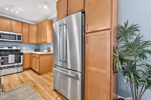 1286 N 5th St, Columbus, OH 43201 - Photo 16