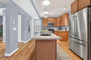 1286 N 5th St, Columbus, OH 43201 - Photo 12