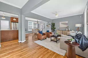 1286 N 5th St, Columbus, OH 43201 - Photo 8
