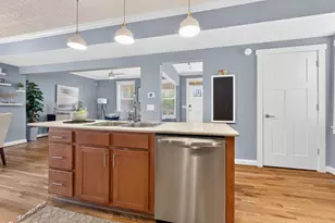 1286 N 5th St, Columbus, OH 43201 - Photo 14