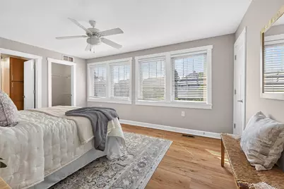 1286 N 5th Street, Columbus, OH 43201 - Photo 20