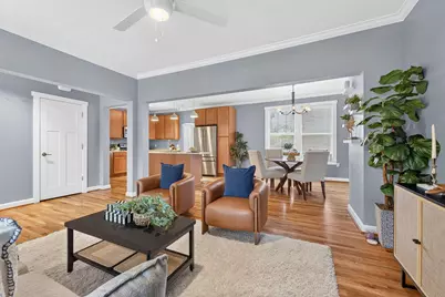 1286 N 5th Street, Columbus, OH 43201 - Photo 6