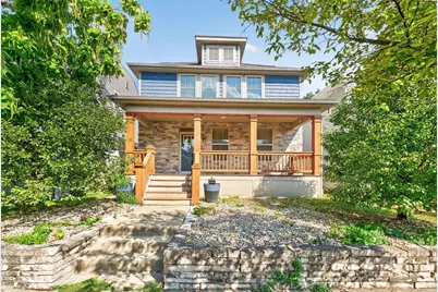 1286 N 5th Street, Columbus, OH 43201 - Photo 2