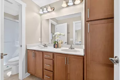 1286 N 5th Street, Columbus, OH 43201 - Photo 22