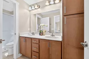 1286 N 5th St, Columbus, OH 43201 - Photo 22
