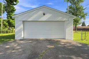 1554 Argus Rd, Columbus, OH 43227 - Photo 44