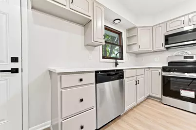 1554 Argus Road, Columbus, OH 43227 - Photo 14