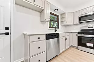 1554 Argus Rd, Columbus, OH 43227 - Photo 14