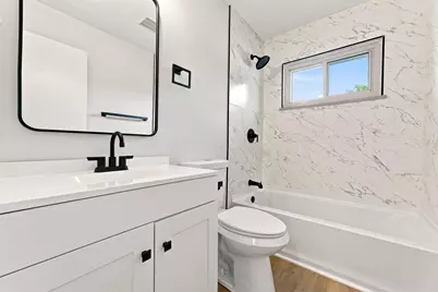 1554 Argus Road, Columbus, OH 43227 - Photo 20